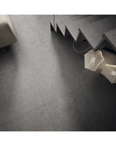 Stone Capital HSC 8 Grip