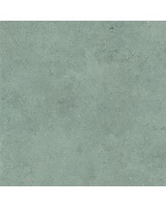 Miro Basil
