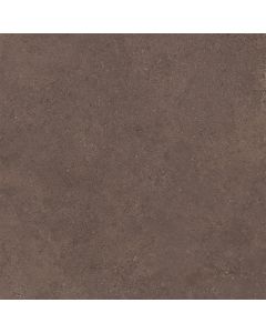 Miro Leather
