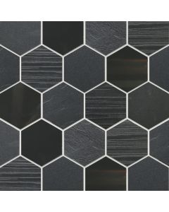 BL Hex