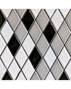 BHPAC002Mix