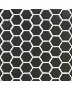 HU0003