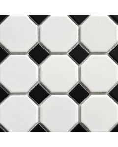 HXY010003