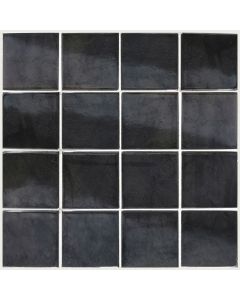 F0004