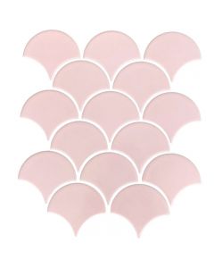 S8517M Fish Scale