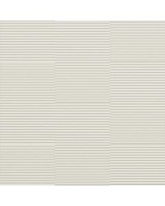 Pleat 12 AV