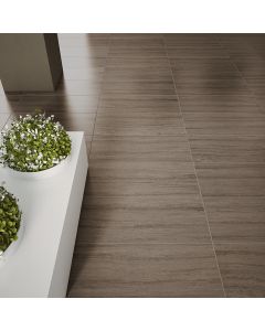 Stonehouse 68979 Moka