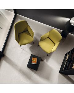 Stone Capital HSC 10 Grip