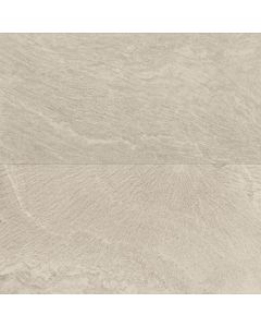 Silver Stone Beige Grip