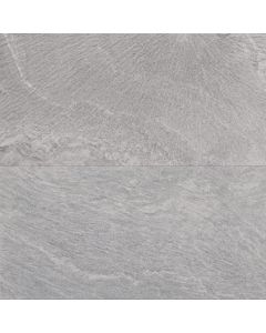 Silver Stone Grigio Chiaro Grip