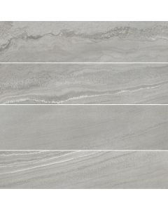 Y1212ST2105