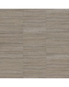 Stonehouse 68980 Taupe
