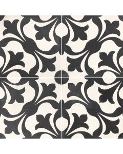 Handmade Cement A201