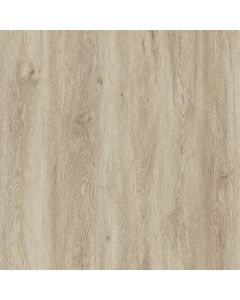 Vinyl LVT 1001-2