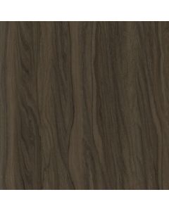 Vinyl LVT 1026-4