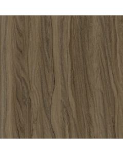 Vinyl LVT 1026-5