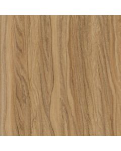 Vinyl LVT 1027-16
