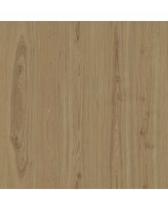 Vinyl LVT 1030-2