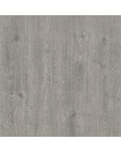 Vinyl LVT 1036-7