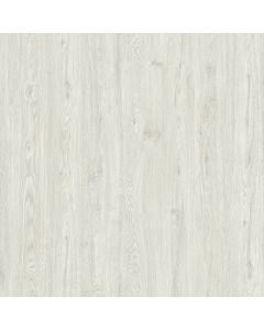 Vinyl LVT 1050-8
