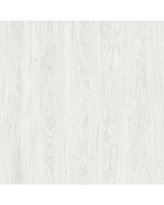 Vinyl LVT 1087-1