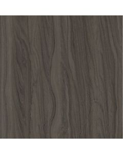 Vinyl LVT 82126-24