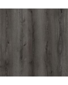 Vinyl LVT 82198-10