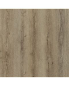 Vinyl LVT 82198-6