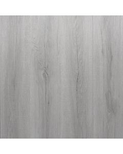 Vinyl SPC 3672-5