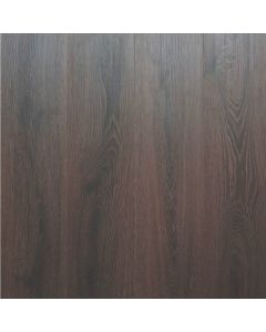 Vinyl SPC 3678-3